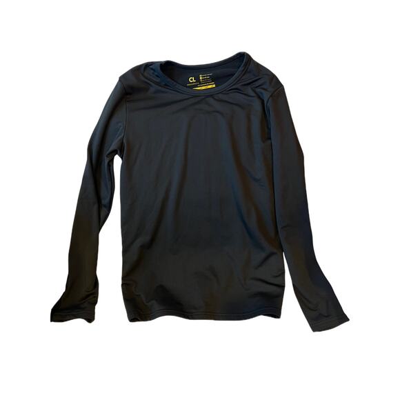 CL Convallaria Womans Workout Poly/Spandex thin set Med - Picture 2 of 7